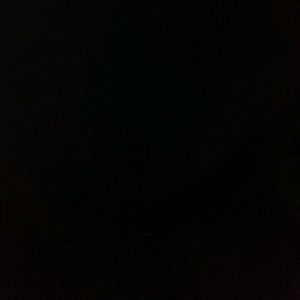 Meet your Posher, Annika